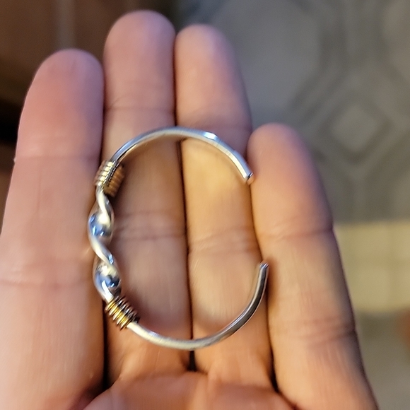 Baby Braclet - Picture 4 of 5